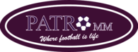 Patro MM 