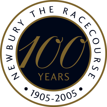 Newbury Racecourse