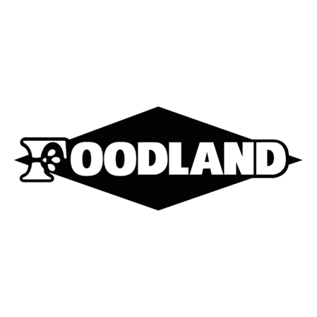 Foodland