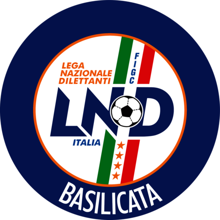 LND - Lega Nazionale Dilettanti Italia