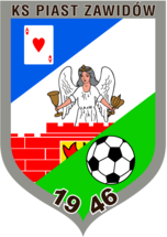 KS Piast Zawidów