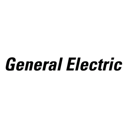 General Electric