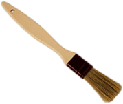 Pastry Brush