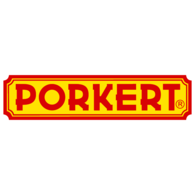 Porkert