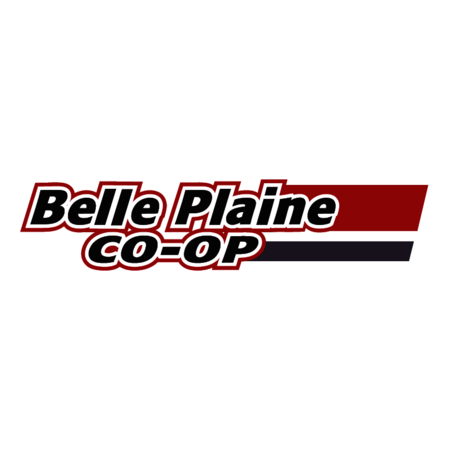 Belle Plaine Co-op