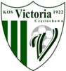 KOS Victoria Częstochowa