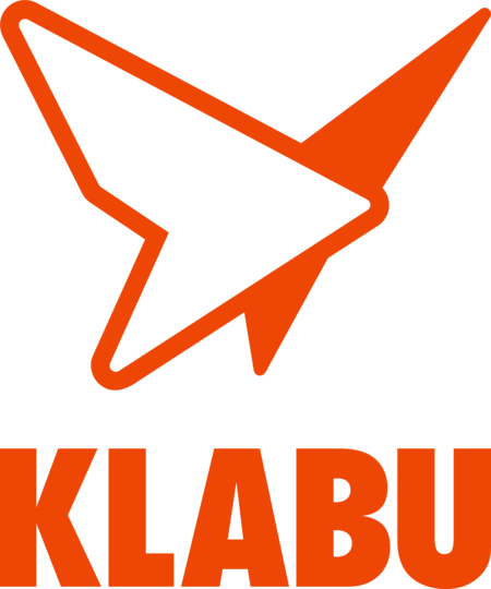Klabu