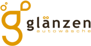 Glanzen