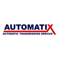 Automatix