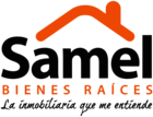 Inmobiliaria Samel