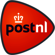 Post NL