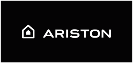 Ariston