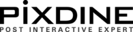 pixdine