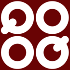 QOOQ