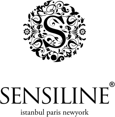 SENSILINE