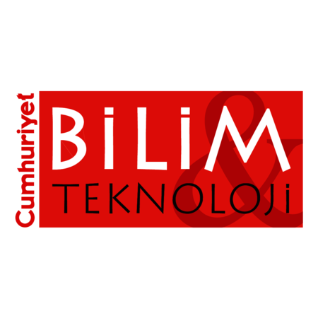 Cumhuriyet Bilim Teknoloji