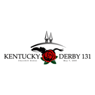 Kentucky Derby 2005