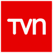 TVN Turbo