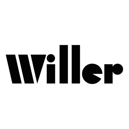 Willer