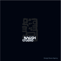 Nagsh Studio