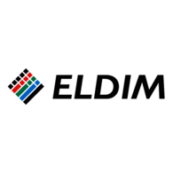 Eldim