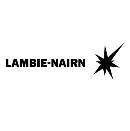 Lambie-Nairn