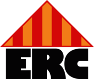 Esquerra Republicana de Catalunya (ERC)