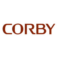 Corby