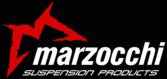 Marzocchi Suspension Products