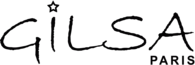 Gilsa