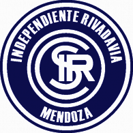 Club Sportivo Independiente Rivadavia de Mendoza 2019