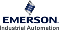 Emerson Industrial Automation