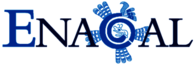 Enacal