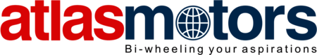 Atlas Motors