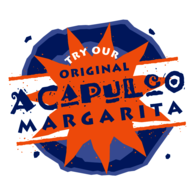 Acapulco Margarita