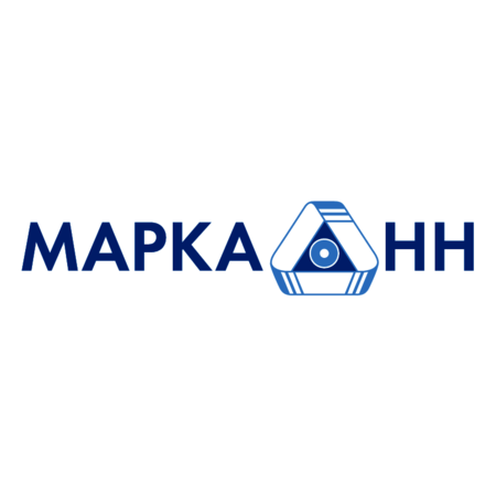 Marka-NN