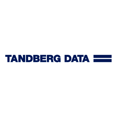Tandberg Data