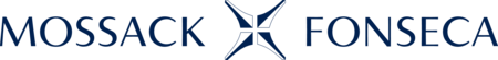 Mossack Fonseca