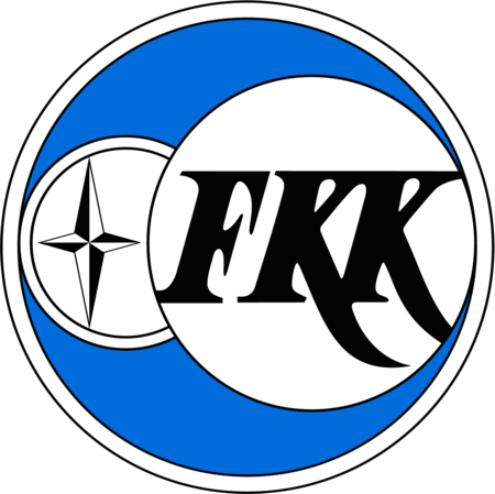 FKK güney oto lastik takoz sanayi ve ticaret A.S.