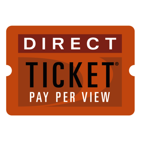 Direct Ticket