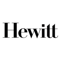 Hewitt Associates