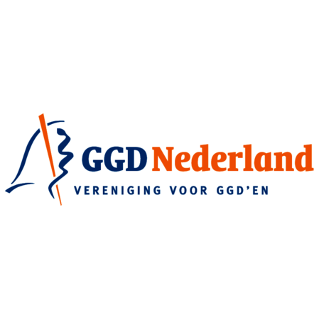 GGD Nederland