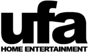 UFA Home Entertainment