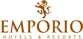 Emporio Hotels & Resorts