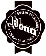 Jijona