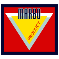 Marbo