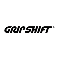 Grip Shift