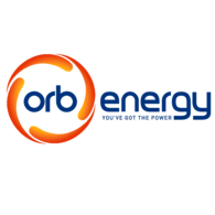 Orb Energy