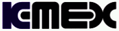 KMEX