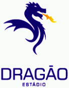 DRAGÃO